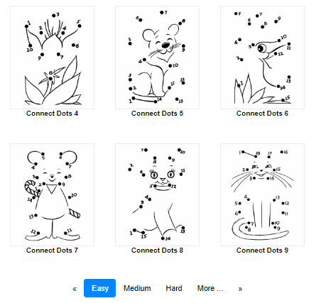 activitypad-page.netの説明画像